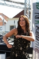 Modeshow 2012 240